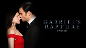 Gabriel's Rapture: Part III — foto 3