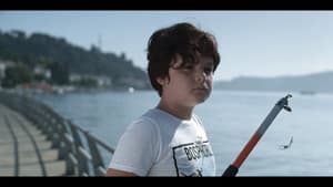 Balık — foto 4