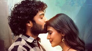 థ్యాంక్యూ డియర్ — foto 1