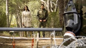 Episodio 3