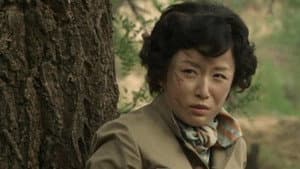 Episodio 9