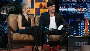 Episodio 9