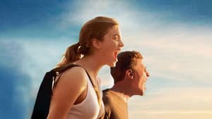 Les Combattants — foto 4