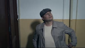 Episodio 13