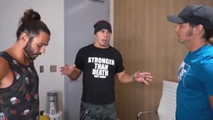 Episodio 216