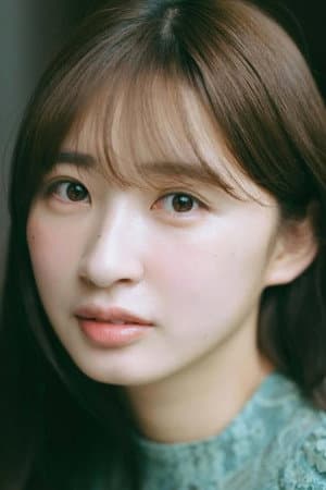 松本日向