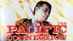 The Pacific Connection — foto 3