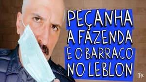 Episodio 166