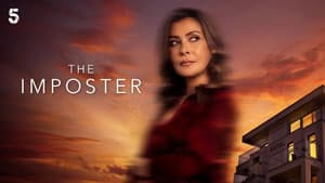 The Imposter — foto 2