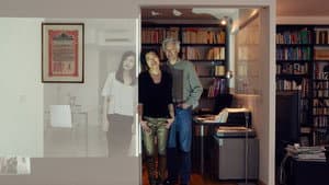 Being Together — foto 1