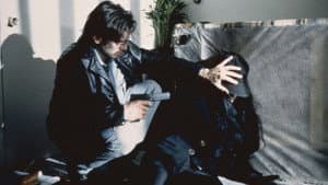 Professional Affair — foto 1