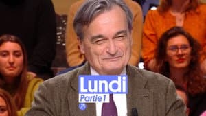 Episodio 26