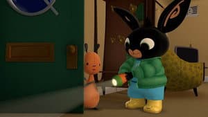 Episodio 68
