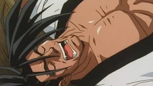 Episodio 1