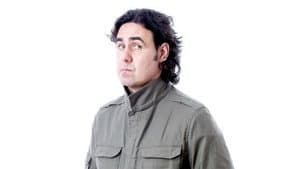 Micky Flanagan - An' Another Fing Live — foto 1