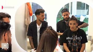 Episodio 38