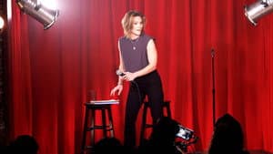 Cameron Esposito: Four Pills — foto 3