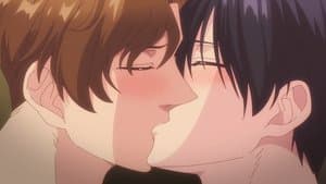 Episodio 8