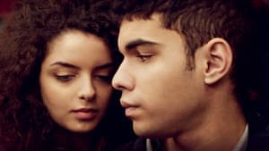 Une histoire d'amour et de désir — foto 1