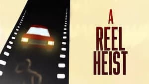 A Reel Heist — foto 4