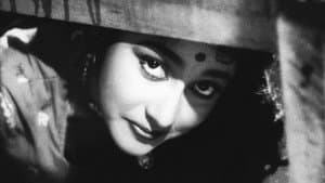 प्यासा — foto 2