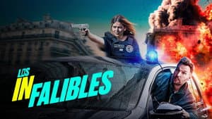 Los Infalibles — foto 6