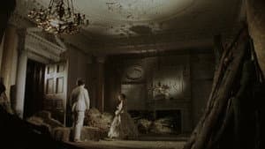 The Tempest — foto 5