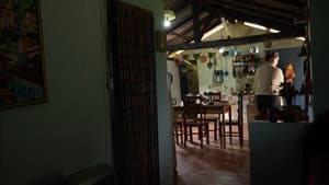 Sobre o Luar — foto 2