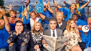 Schitt's Creek — foto 12