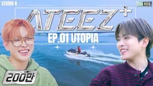 Episodio 1