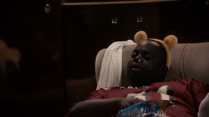 Episodio 7