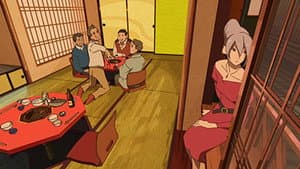 Episodio 5