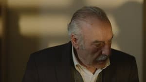 Episodio 13