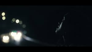 Escort — foto 2