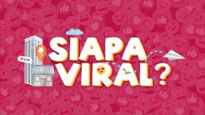 Siapa Viral? — foto 1