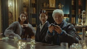 Episodio 8