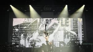Marillion - The Remains of the Weekend — foto 1
