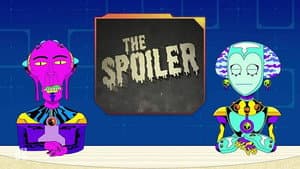 Episodio 6