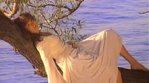 Lady of the Lake — foto 1