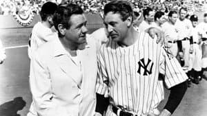 El orgullo de los Yankees — foto 1
