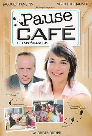 Temporada 1