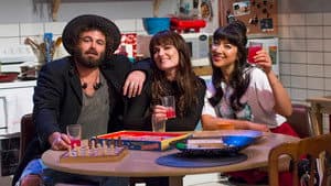 Episodio 5