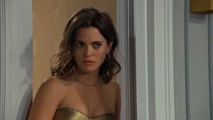Episodio 49