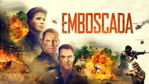 Emboscada — foto 2