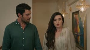 Episodio 3