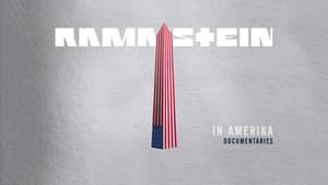 Rammstein: In Amerika - Live from Madison Square Garden — foto 5
