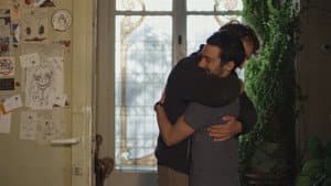 Alliés — foto 4