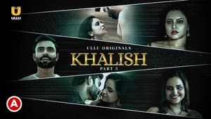 Khalish — foto 9