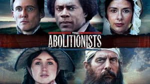 The Abolitionists — foto 1