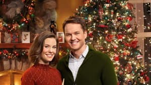 Holiday Hearts — foto 2